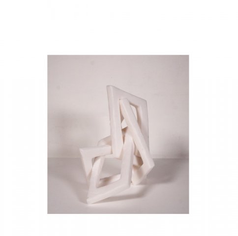 3Dprint sculptures